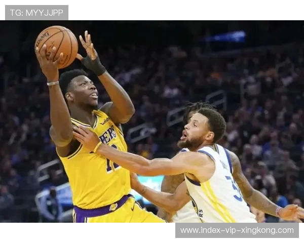 哈里森伤退带来球队变数:球队未来的艰难抉择 哈里森伤退带来球队变数:球队未来的艰难抉择