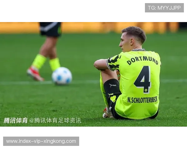 阿德耶米与施洛特贝克的合同风云：多特官方不妥协，或迎“免费离队”革命