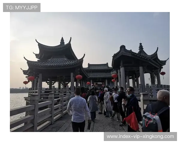 巴西连胜只是烟雾弹?面对强队仍无说服力 巴西连胜只是烟雾弹?面对强队仍无说服力