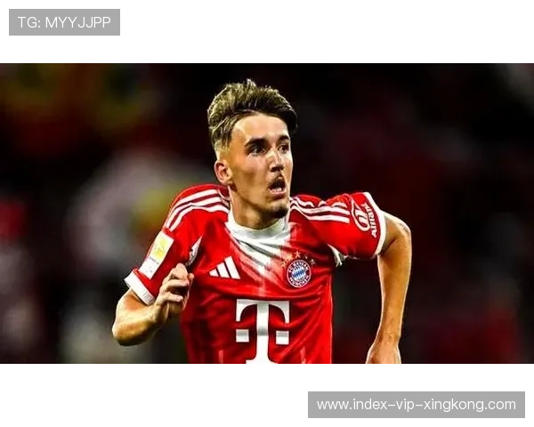 卡尔连续三场进球，创造欧冠历史新纪录