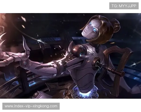 《英雄联盟》“全球预选”火爆开启,战局逐渐明朗! 《英雄联盟》“全球预选”火爆开启,战局逐渐明朗!