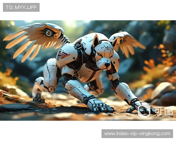 《Valorant》新季“星际探险”，高手齐聚一堂！