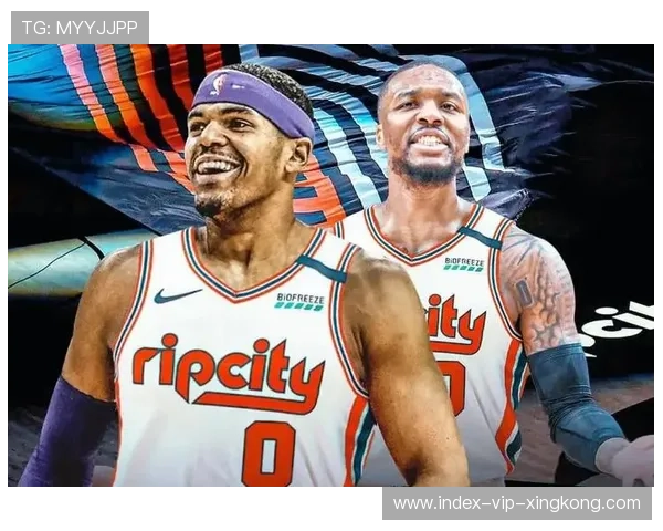 76人替补加强攻势迅速扭转局面