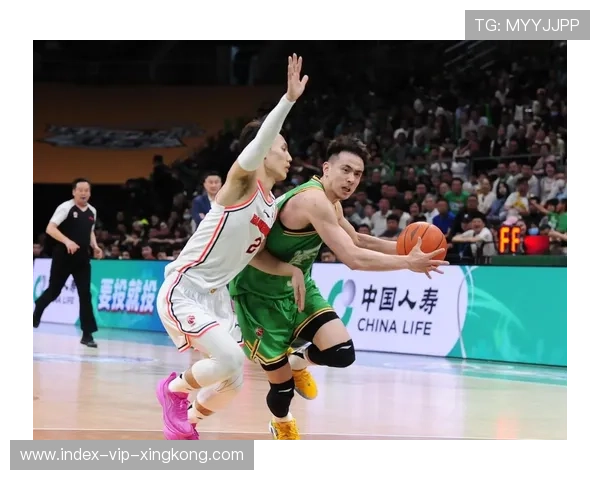 CBA辽篮历史奇迹:52分单节,引爆篮球盛宴的传奇瞬间 CBA辽篮历史奇迹:52分单节,引爆篮球盛宴的传奇瞬间