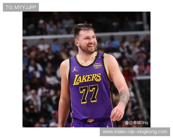 东契奇在加时赛中冷静取分,独行侠笑到最后 东契奇在加时赛中冷静取分,独行侠笑到最后