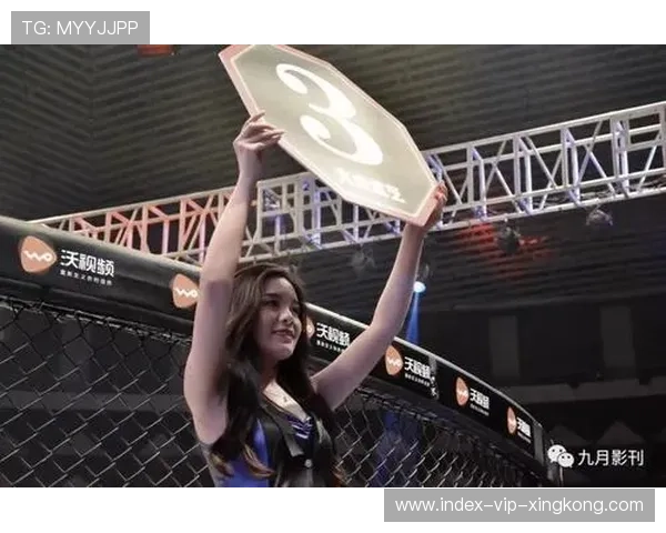 MMA跨界选手带动赛事关注度爆发 MMA跨界选手带动赛事关注度爆发