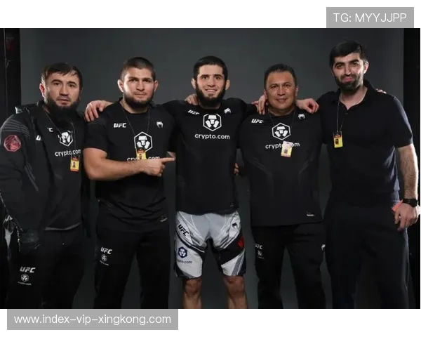 UFC赛后风波:那位拒绝采访的选手带给我们的思考 UFC赛后风波:那位拒绝采访的选手带给我们的思考