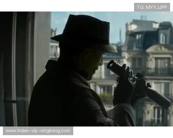 佛罗伦萨准备签下一名禁区杀手：重塑锋线的希望之光