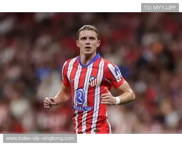 加拉格尔加盟维拉传闻，助力欧冠资格争夺战