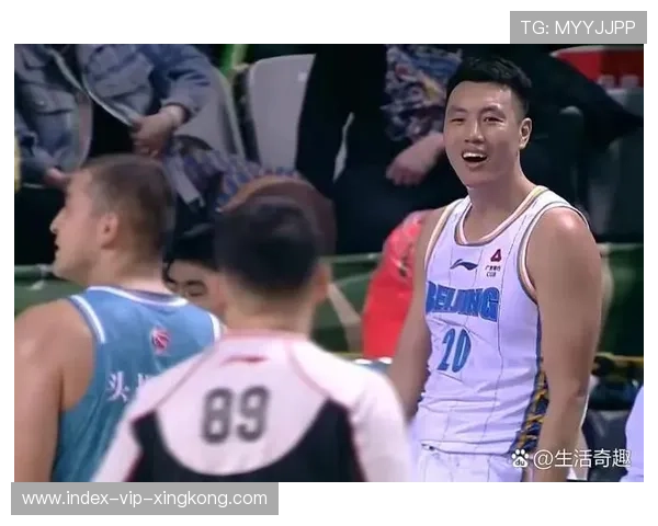 山东队罚球命中率高