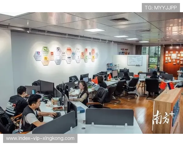 梅州降级后俱乐部治理透明度成为关注重点