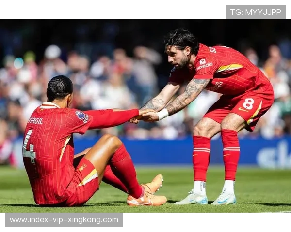 法兰克福锁定英甲高效射手，英超豪门竞争激烈