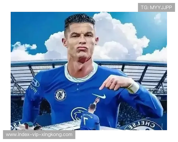 C罗考虑重返欧洲，5000万欧解约金成转会关键