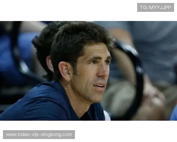 老将重返国家队引讨论，是否有助于更衣室稳定？