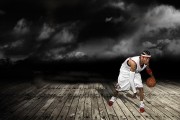 膝盖前交叉韧带术后的 2026 最新物理治疗方案：如何缩短 40% 的康复周期。