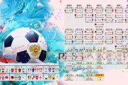 世界射箭青年发展基金支持偏远地区培训，世界射箭锦标大赛