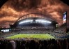 替补奇兵闪击夜：盘点2026世界杯淘汰赛下半场加时赛阶段创造出线奇迹的神经刀前锋