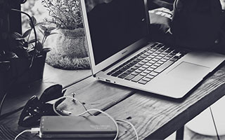 LEC联盟发布2025赛季赛事安全指南，lec赛区赛制