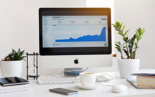 LCS新赛季赛制改革解读，lcs2021赛季