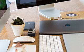 NBA球队联合Epic Games打造电竞体验区，epic平台nba