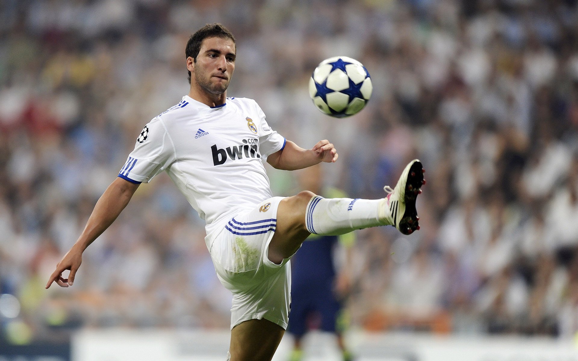 为什么 2026 年是美加墨世界杯对“VAR 自动化”依赖最重的一届？